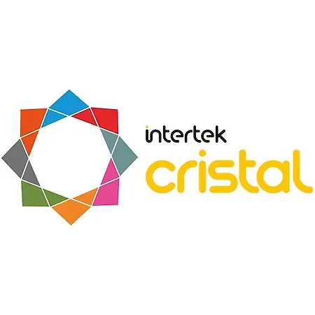 Vega Aparthotel Alanya