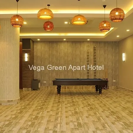 Vega