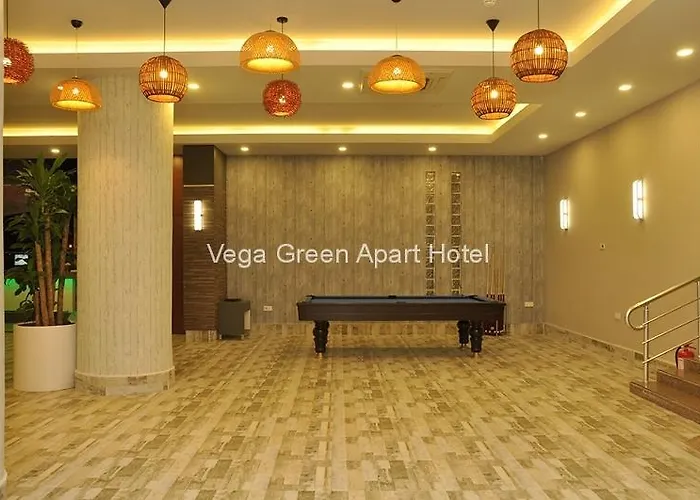 Vega
