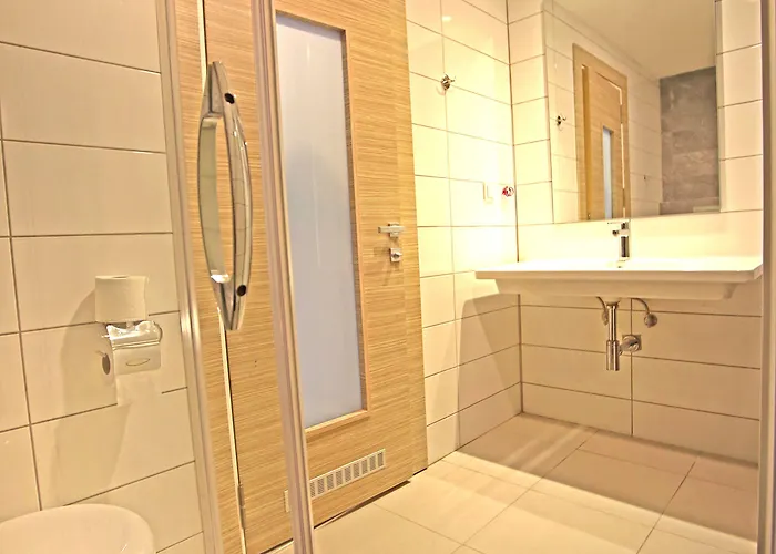 Vega Alanya
